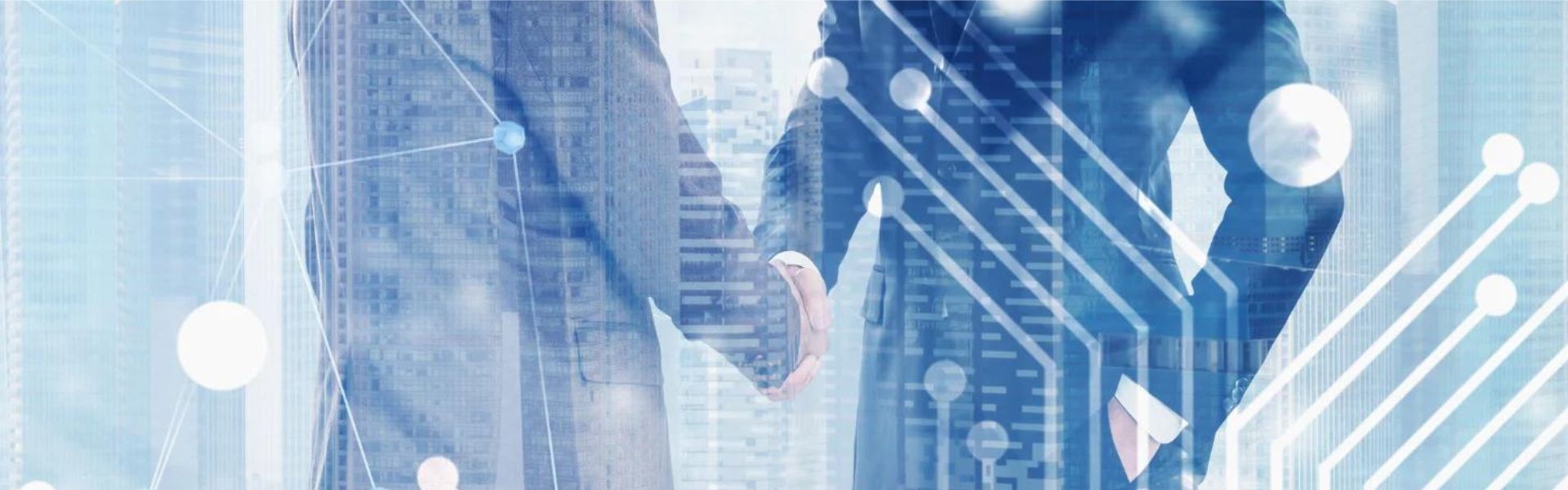 L’intelligenza artificiale nella formazione aziendale: una panoramica moderna