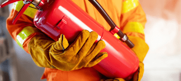 Corso di Aggiornamento per Preposti  CSR 21.12.2011 (6 h)