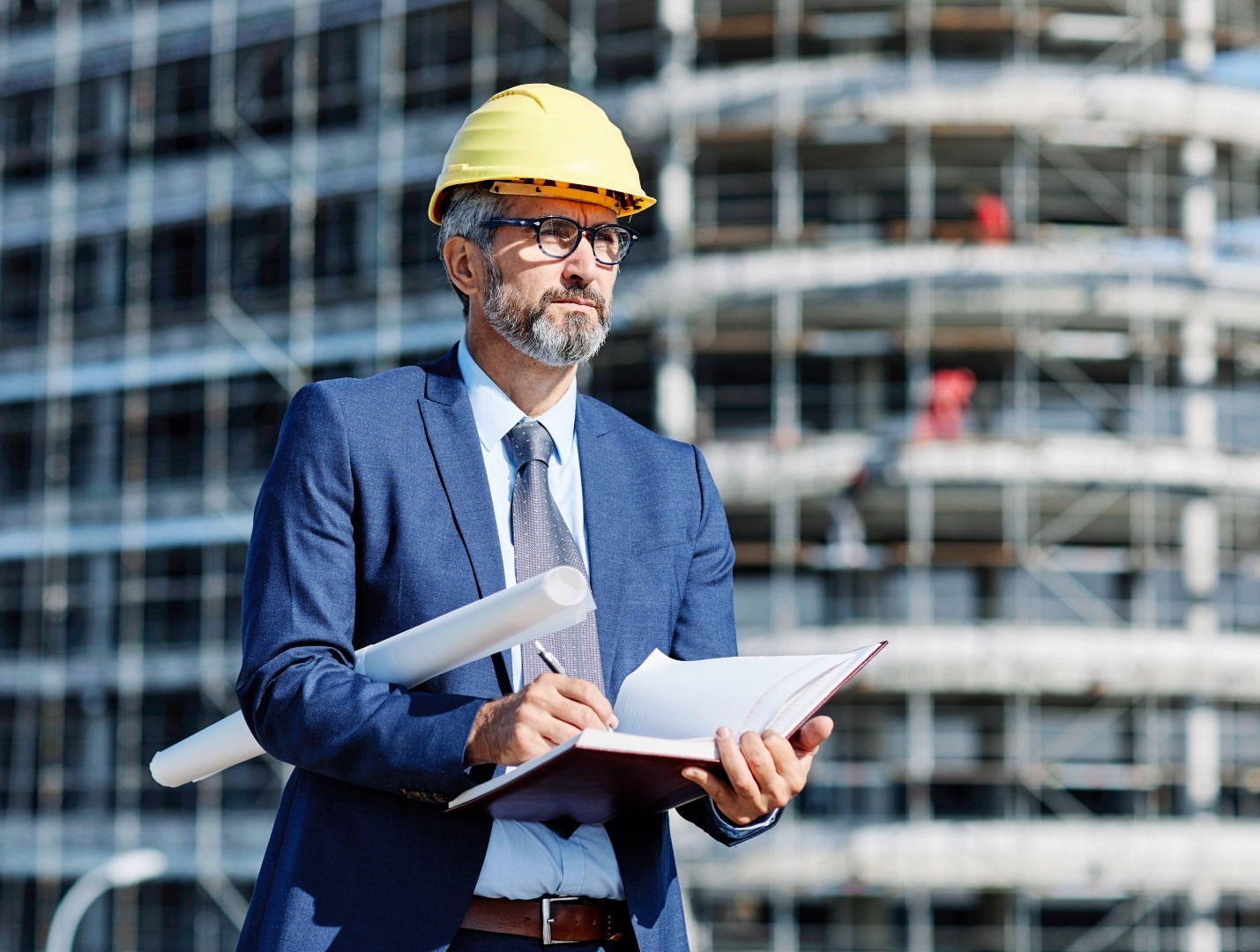 Aggiornamento per RSPP - 40h (CSR 128/2016)