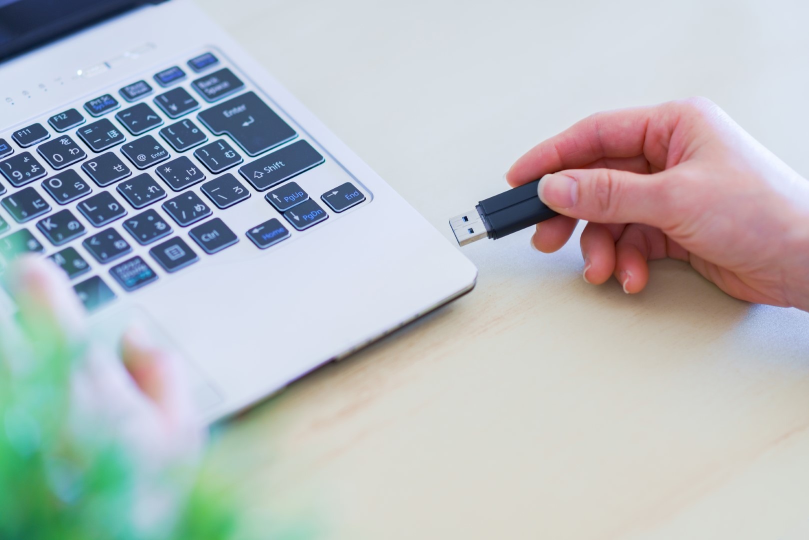 Backup: rendiamolo facile per tutti