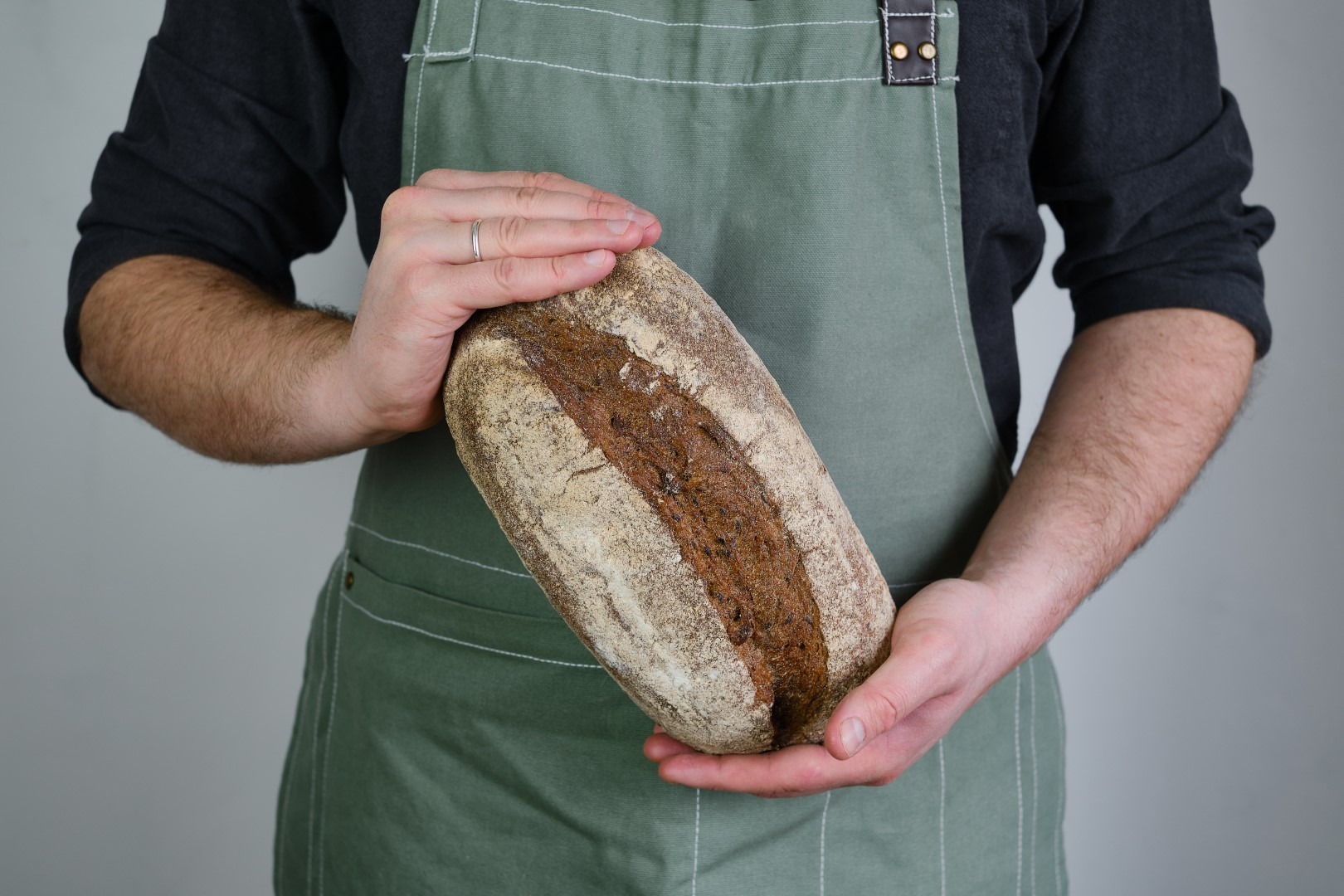 Celiachia e alimentazione senza glutine. Guida pratica per operatori del settore alimentare