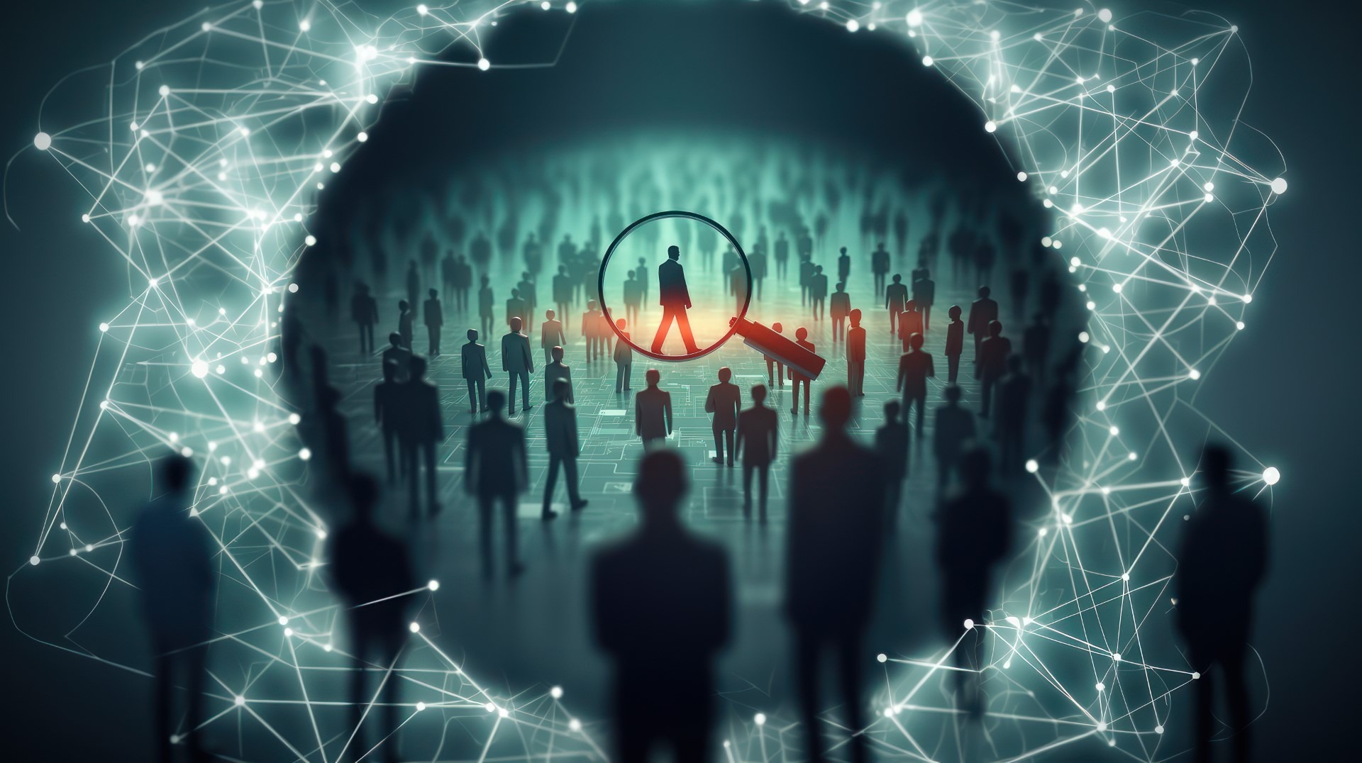 Conflitti di interessi globali