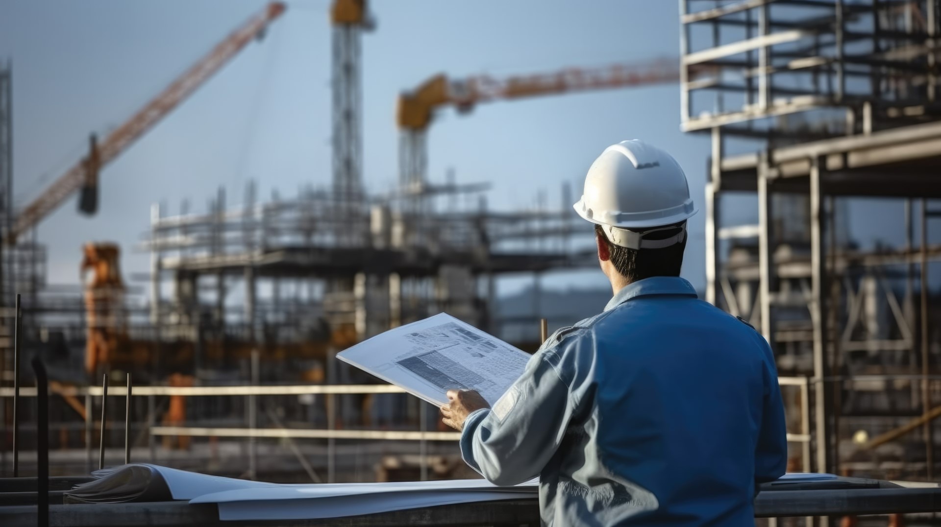 RSPP DDL - Aggiornamento per aziende a rischio basso