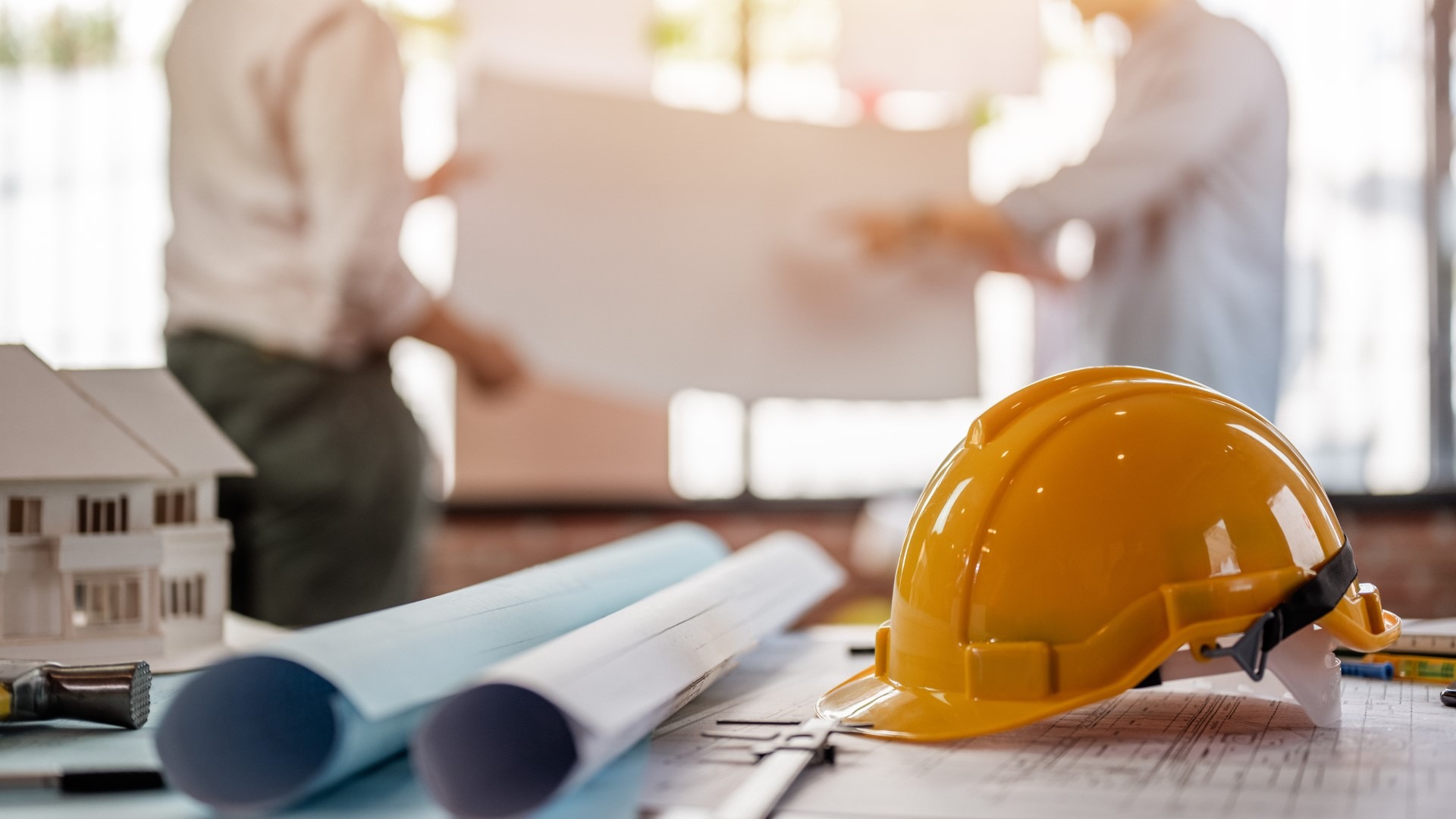 RSPP DDL - Modulo normativo e gestionale per aziende a rischio basso