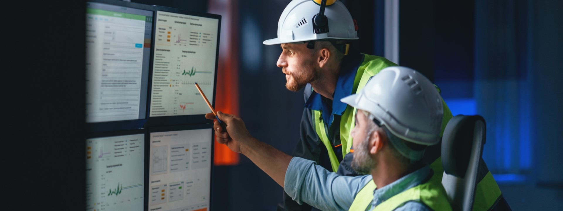 Risparmiare tempo nel mondo digitale 2.0