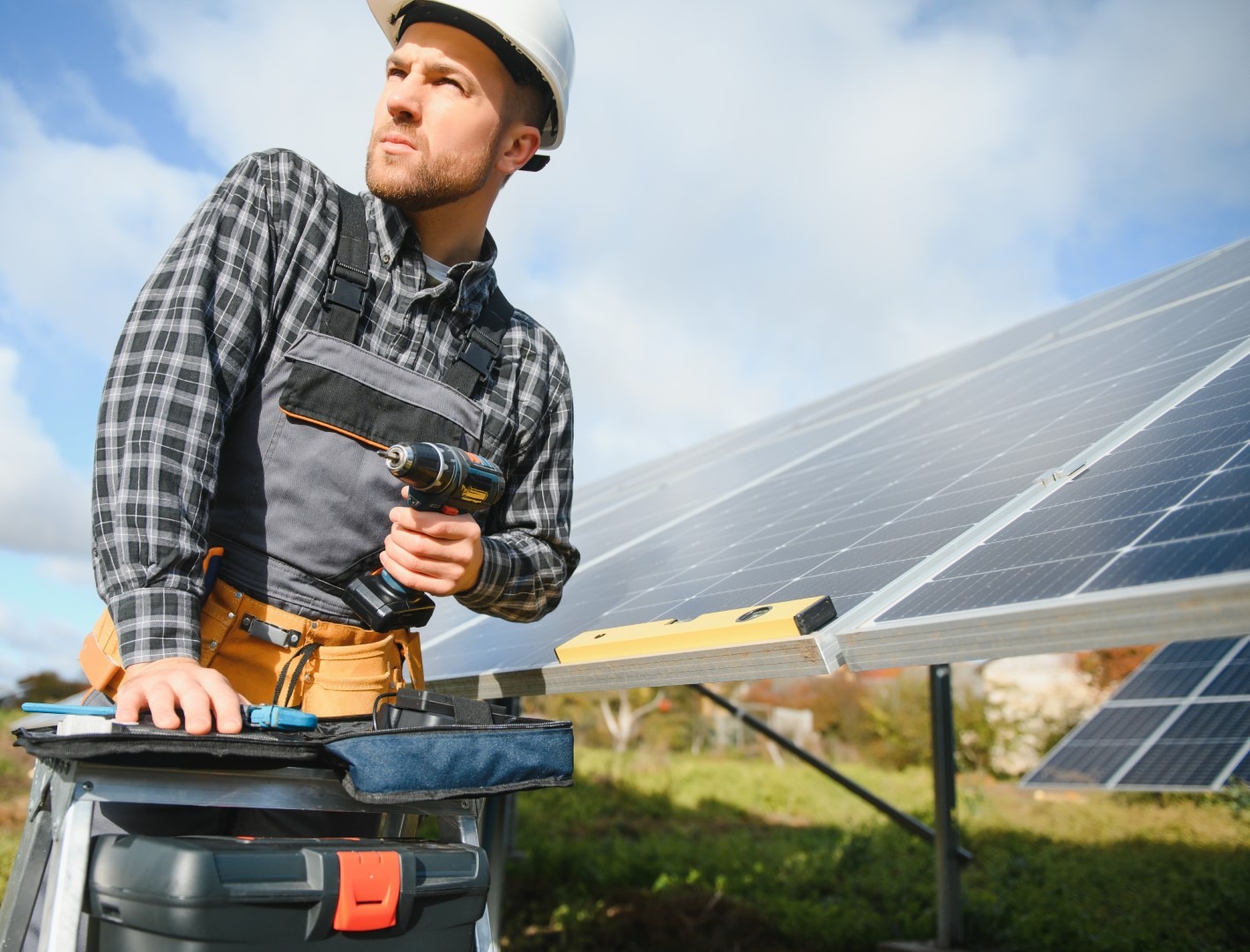 Strumenti per una economia a basse emissioni per le imprese