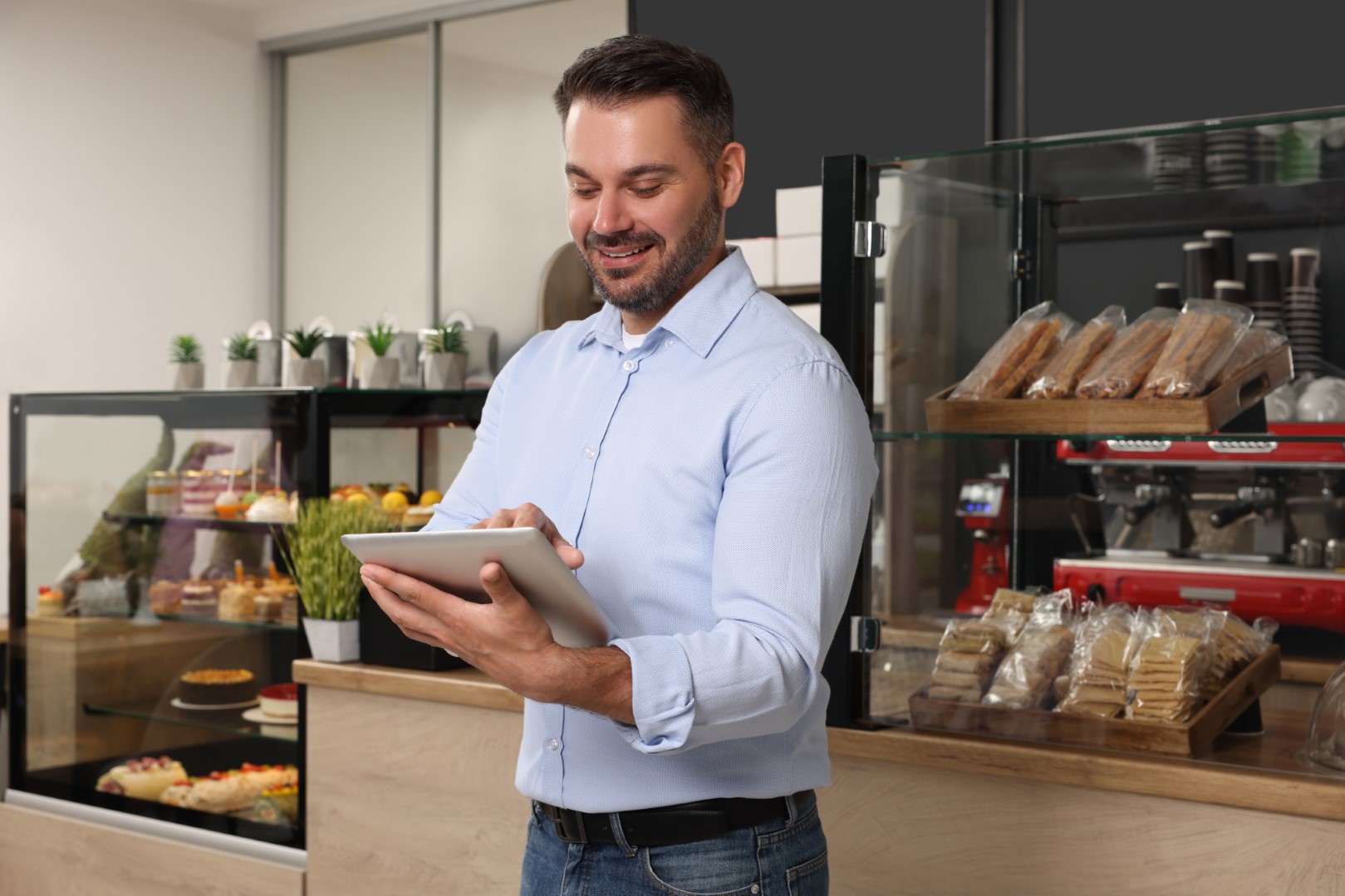 Corso di formazione alimentaristi - MODULO A Accesso alimentare - Regione Toscana