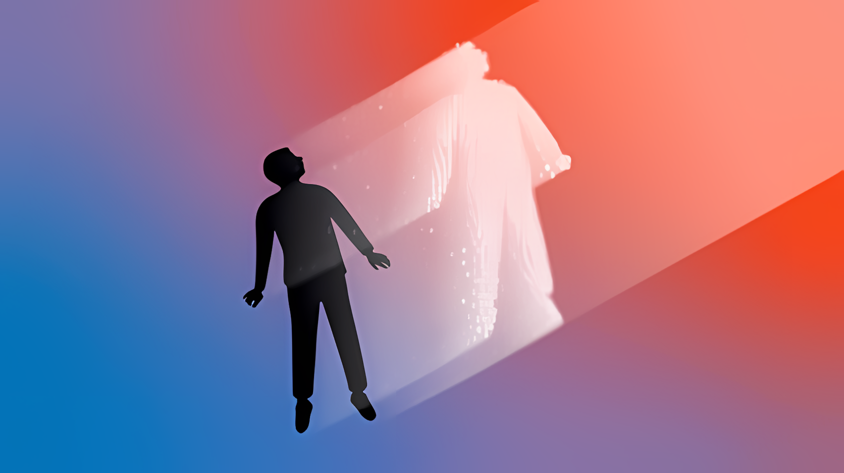 Intelligenza Artificiale (AI) e Web Scraping