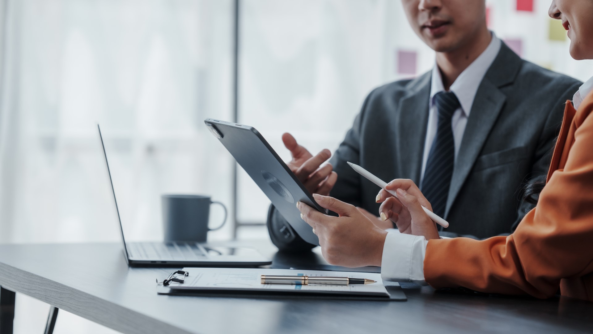 Introduzione alla parità di genere