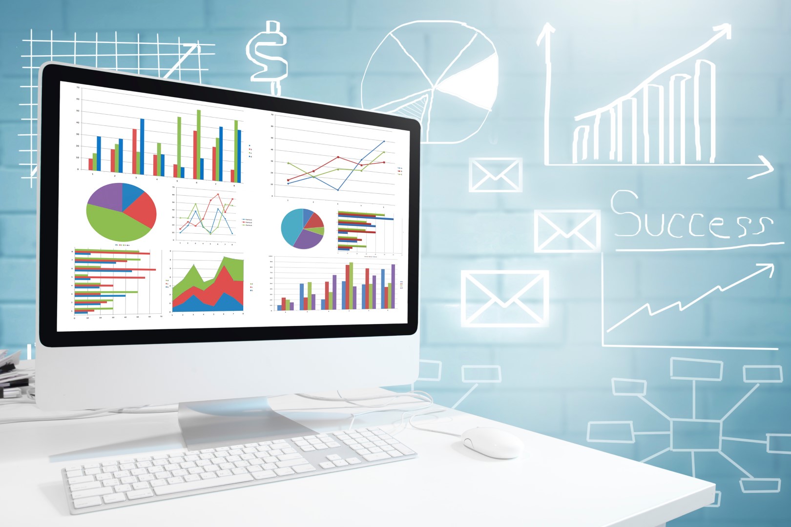 Microsoft Excel: Power Query e Data Modeling