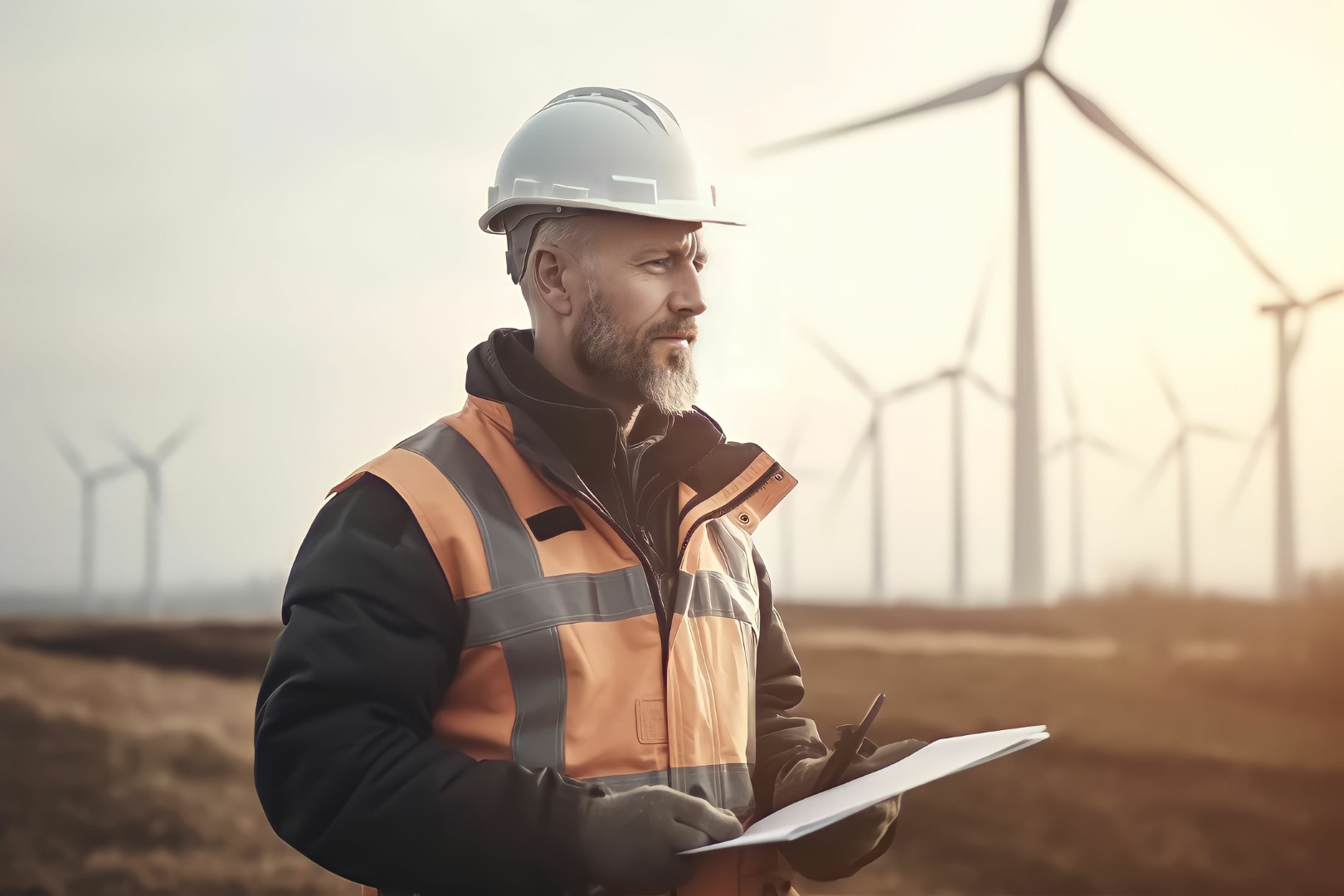 Progettazione Green nell’edilizia