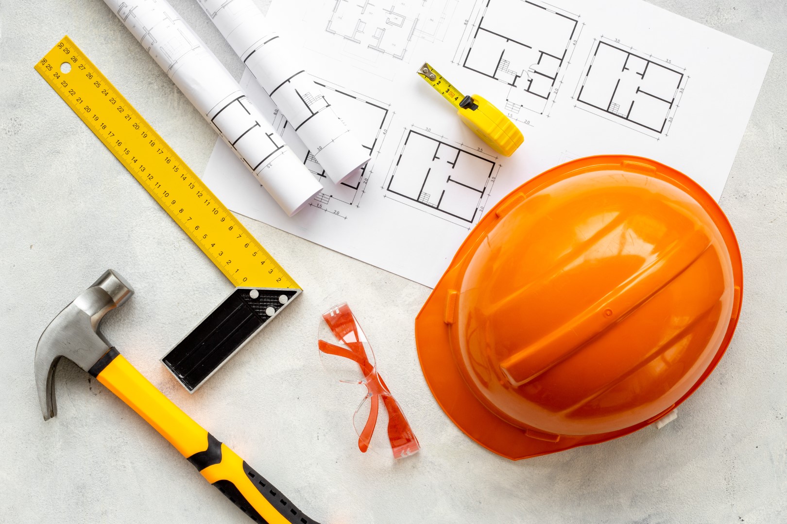 Progettazione Sismica- Interventi strutturali su nuovi edifici