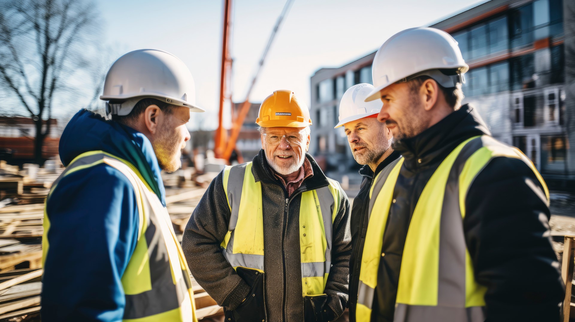 Corso di aggiornamento per RSPP Datore di Lavoro (ASR 2025)