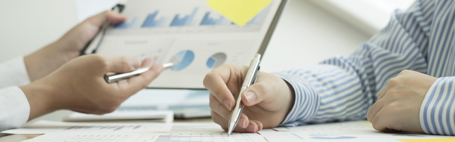 Prevenire non è reagire: perché il metodo conta più dell’emergenza