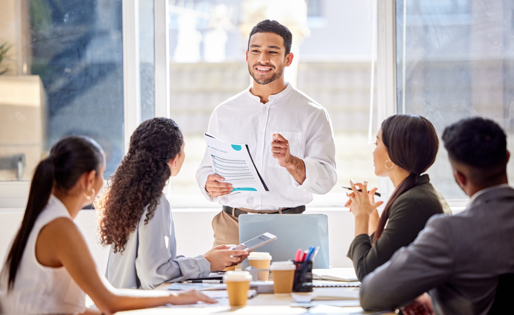 Corso di formazione per Datore di Lavoro (ASR 2025)