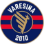 logo-varesina2010