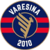 logo-varesina2010